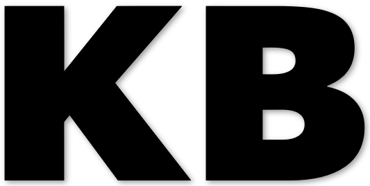 Karl Blamey